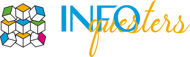 InfoQuesters